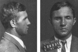 Today in History, September 20th Bruno Hauptmann1 300x199 Today in History, September 20th